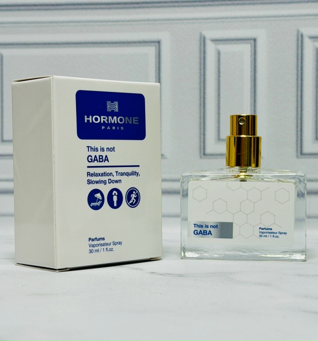 Парфюм 23114176