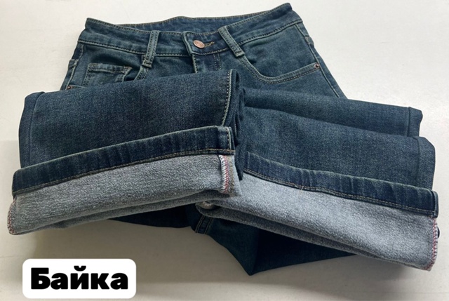 Джинсы 23114251