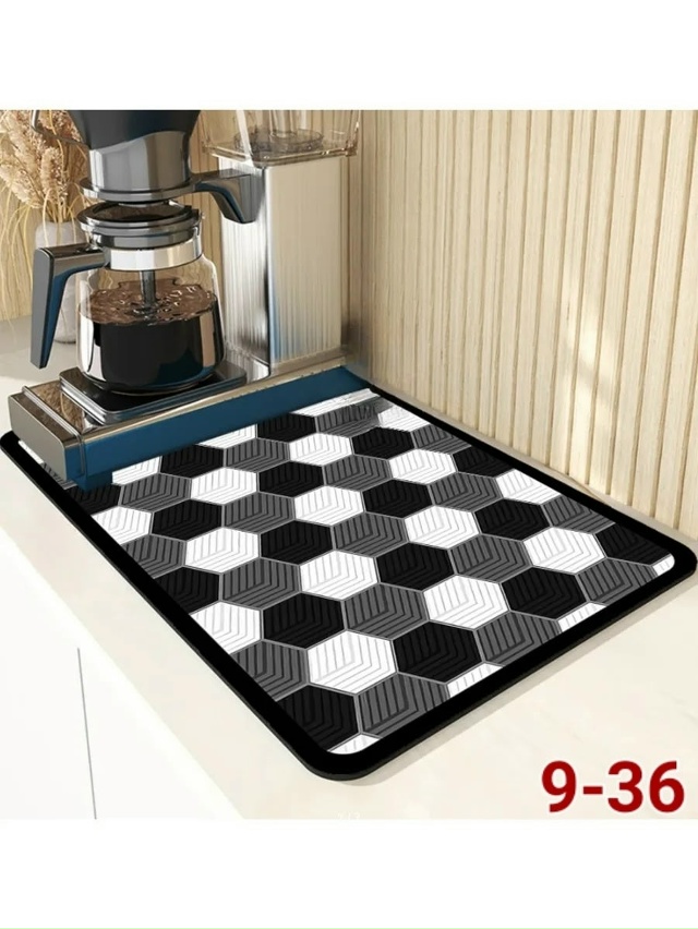 Коврик для сушки посуды 23113870