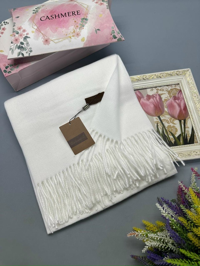 Артикул 23113845