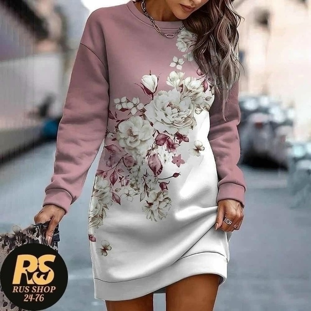 Туника 23114051