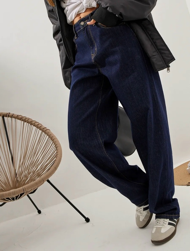 Джинсы 23113950