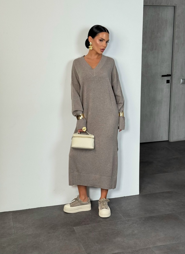 Платье 23114295