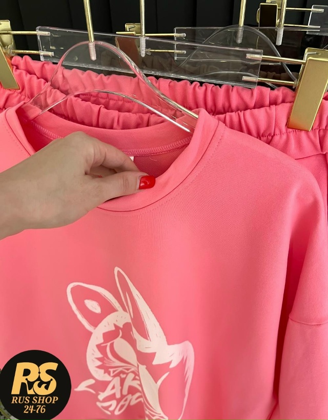 Костюм 23114521