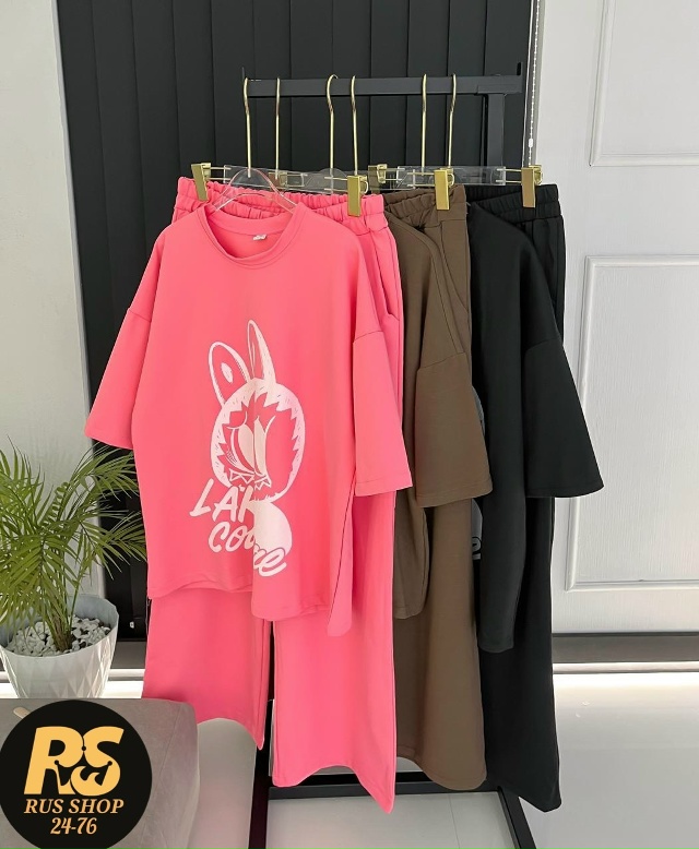 Костюм 23114521