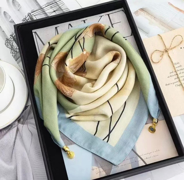 Платок 23113848