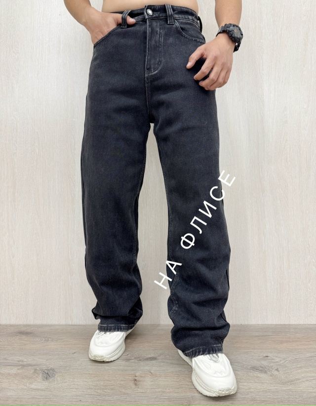 Джинсы 23113979