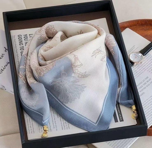 Платок 23113848