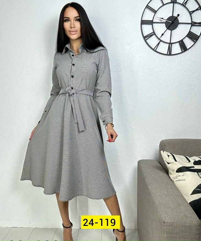 Платье 23113681