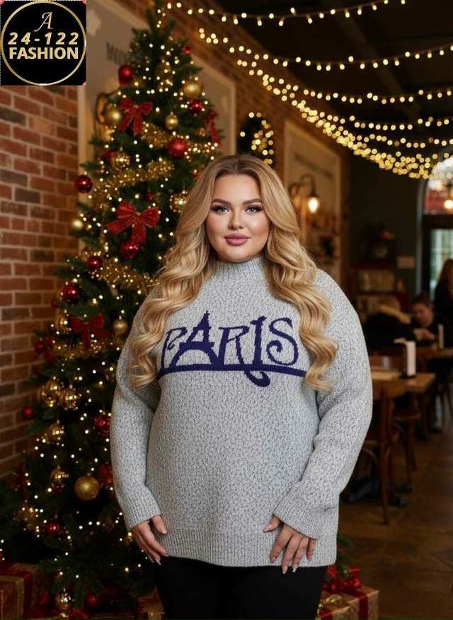 Свитер 23114135