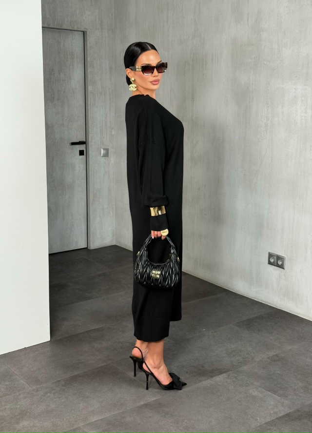 Платье 23114294