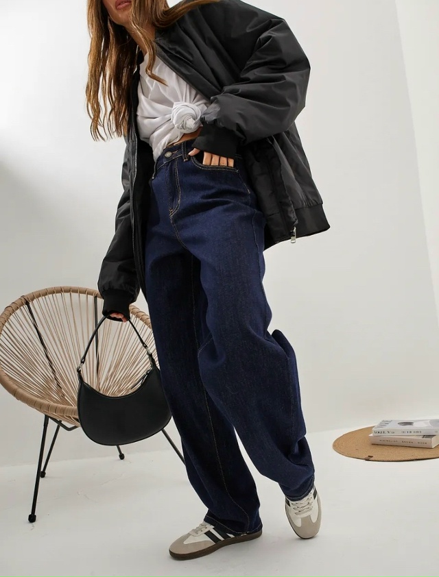 Джинсы 23113950