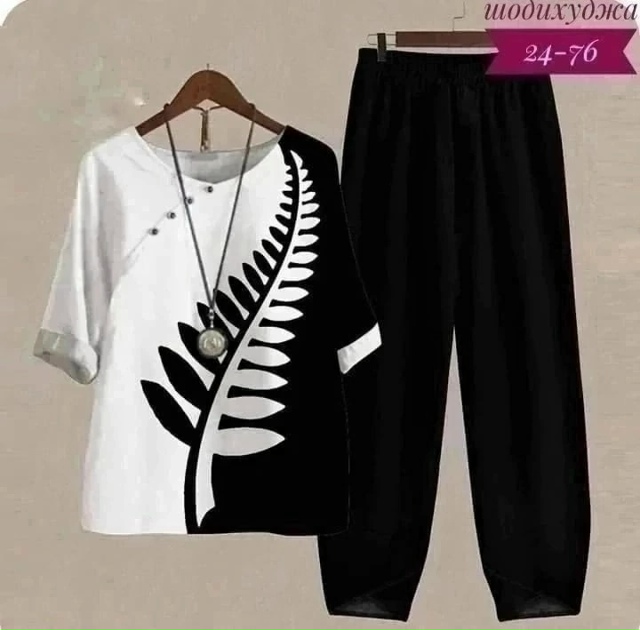 Костюм 23115269