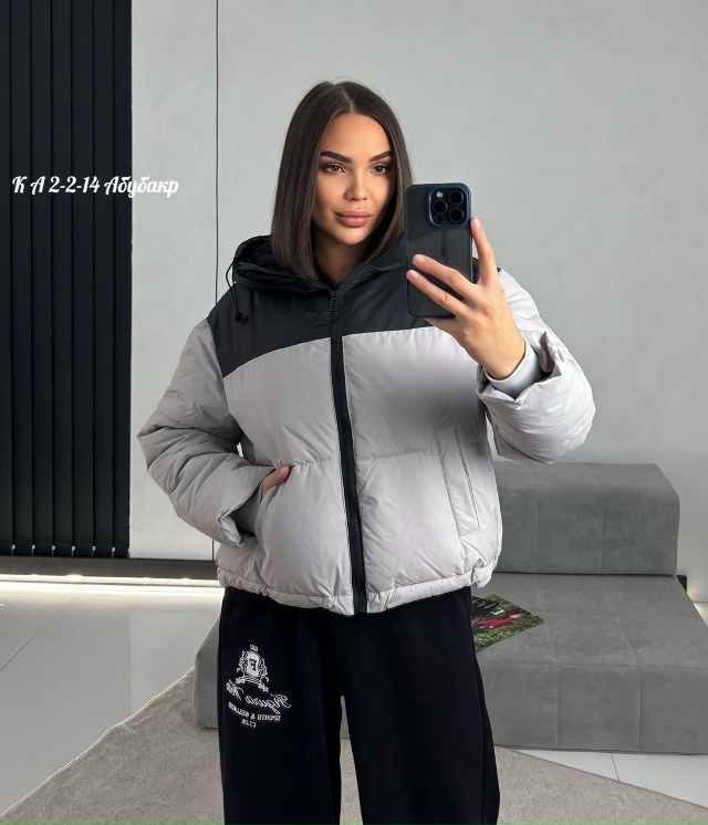 Куртка 23114907
