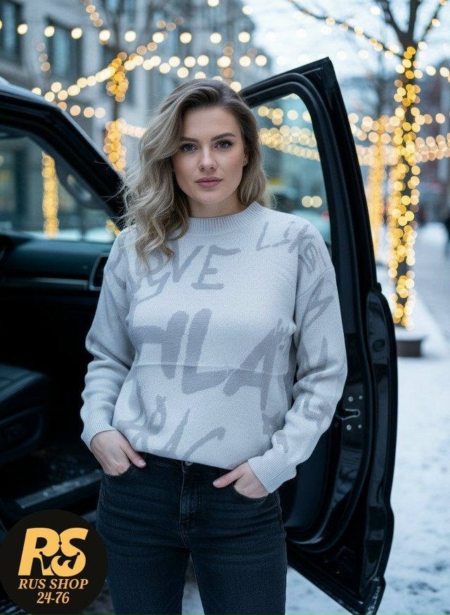 Кофта 23114916