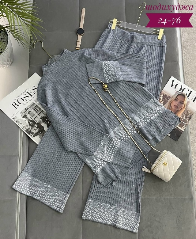 Костюм 23114680