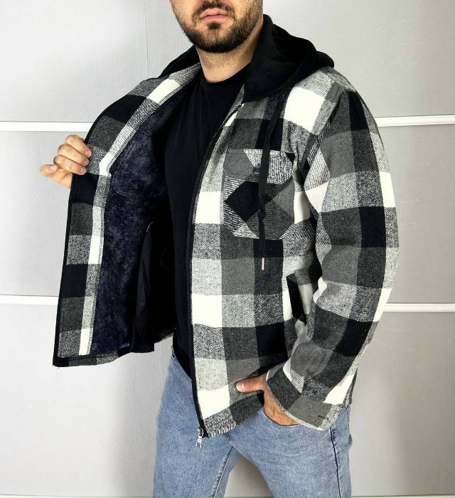 Рубашка 23114696