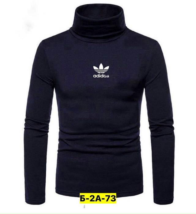 Водолазка 23115335