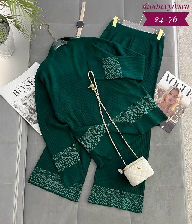 Костюм 23114680