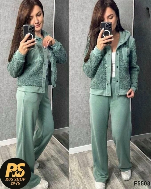 Костюм 23114920