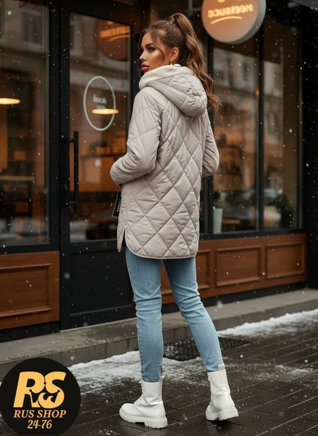 Артикул 23115051