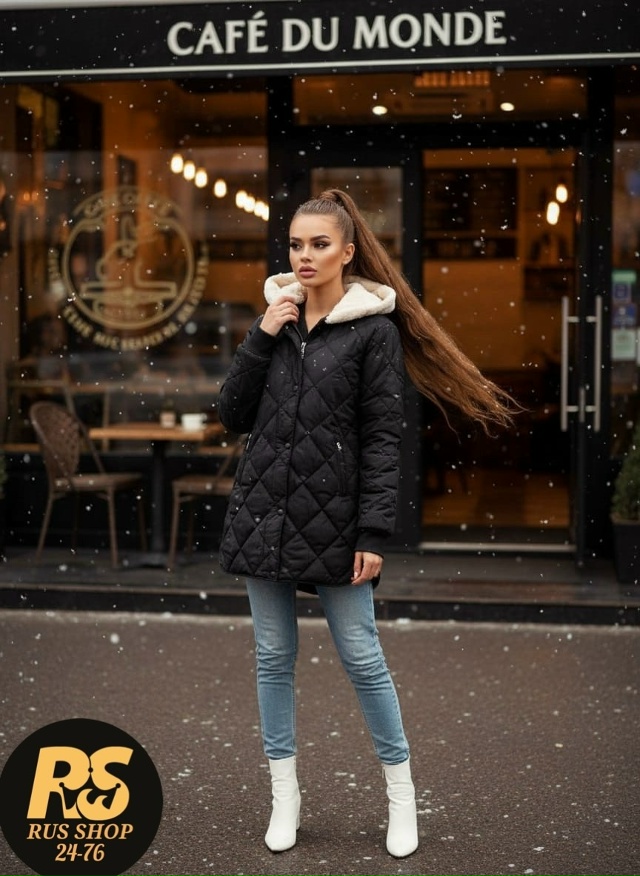 Артикул 23115051