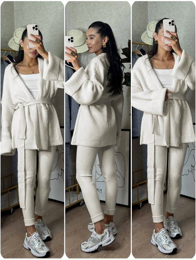 Костюм 23115103