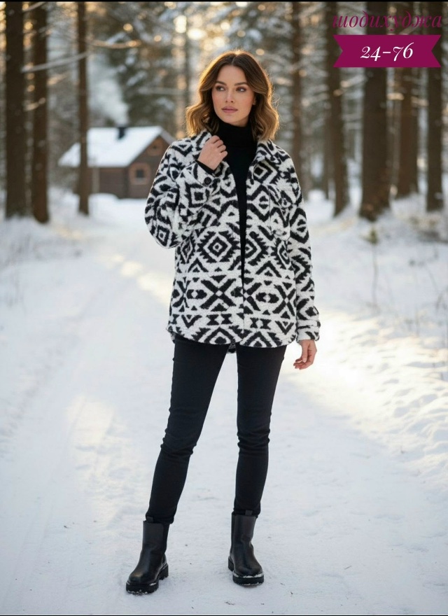 Пальто 23115267