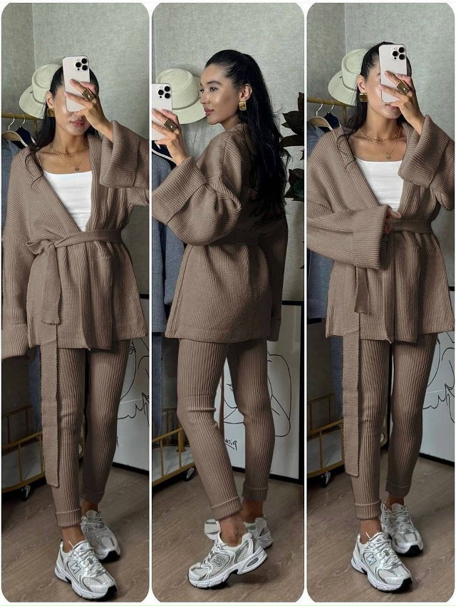 Костюм 23115103