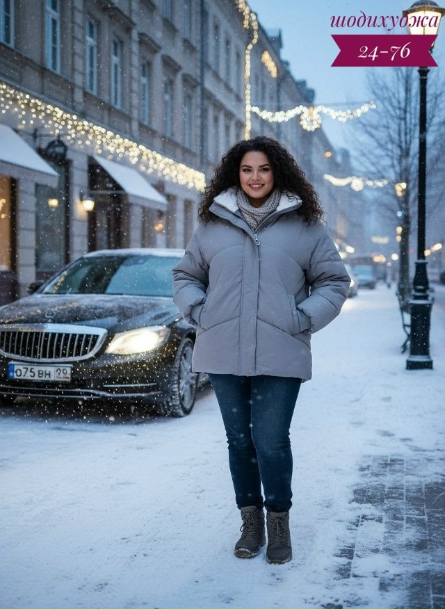 Куртка 23115315