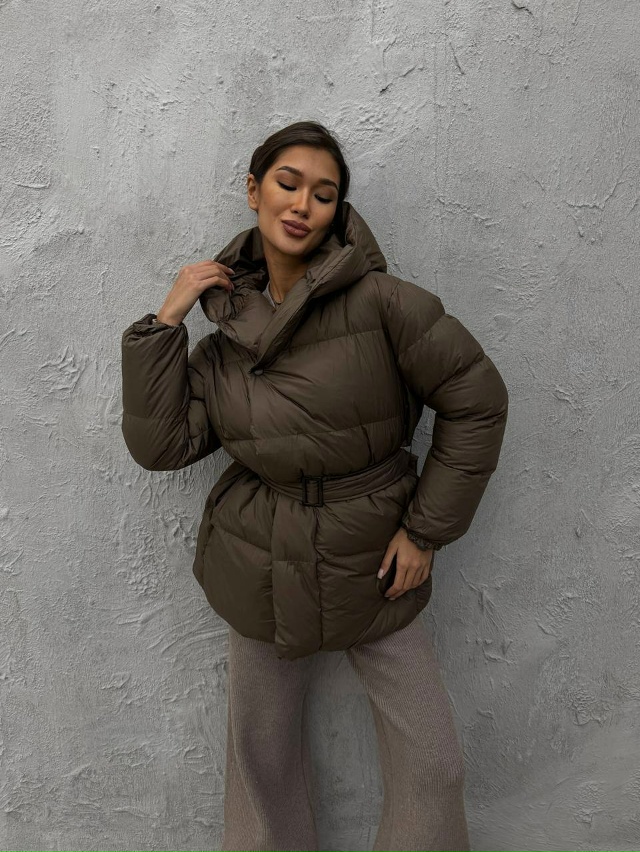 Куртка 23114900