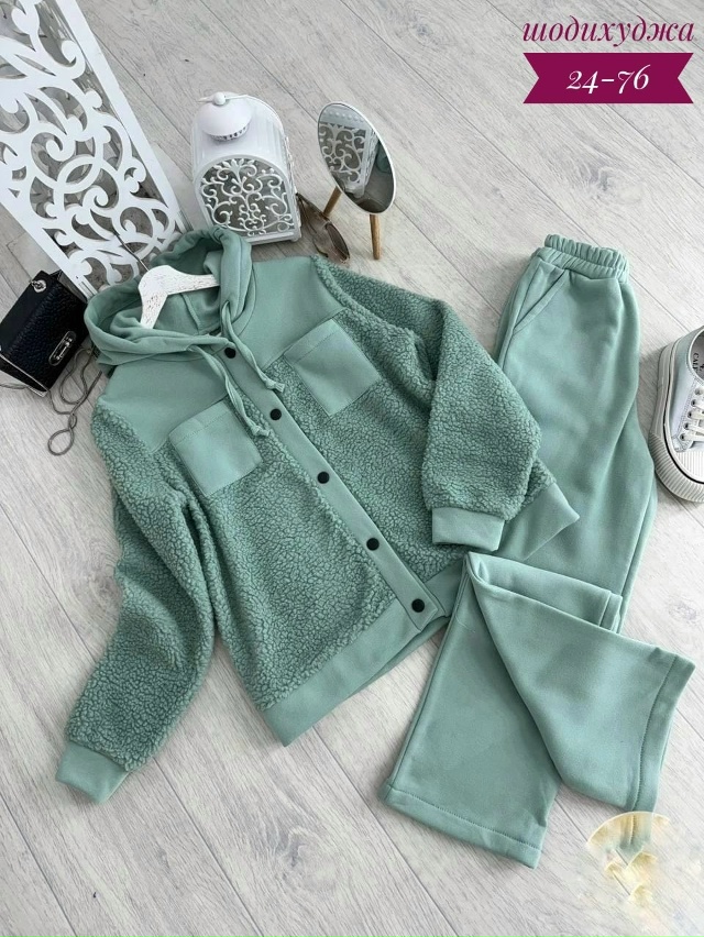 Костюм 23114676