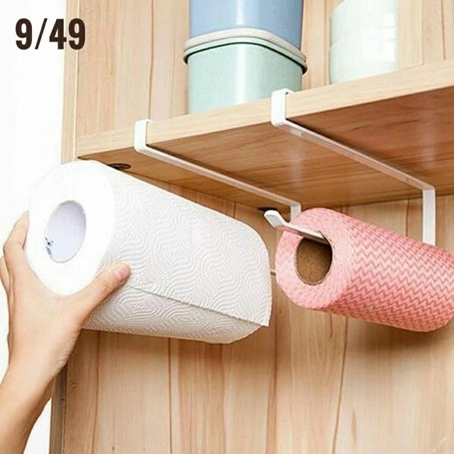 Держатель 23115109