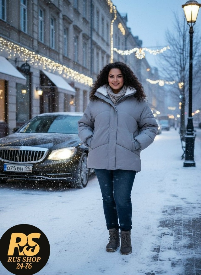 Артикул 23114914