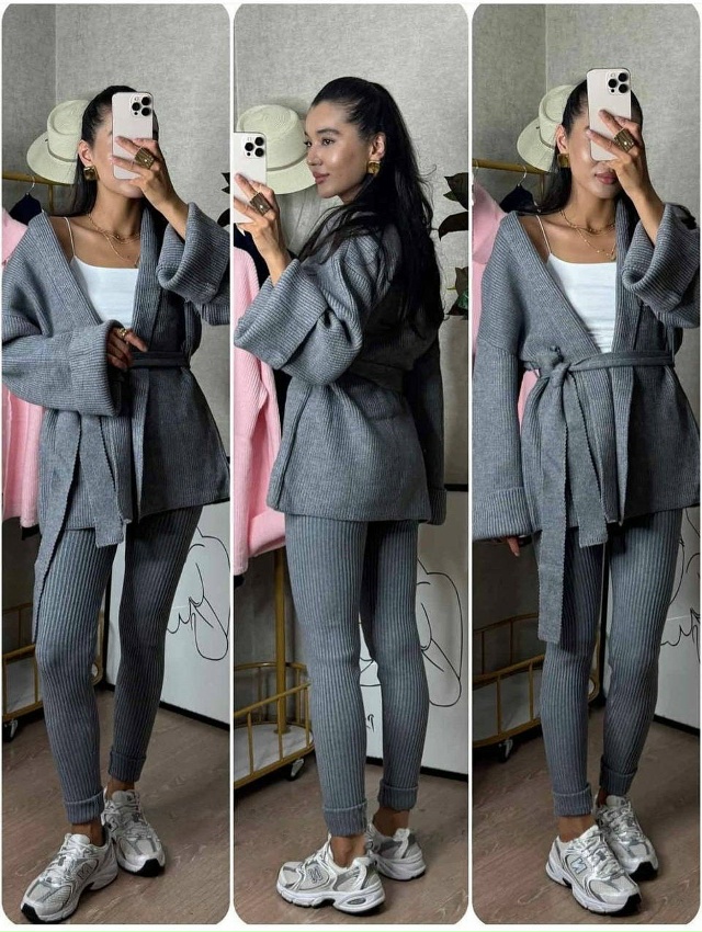 Костюм 23115103