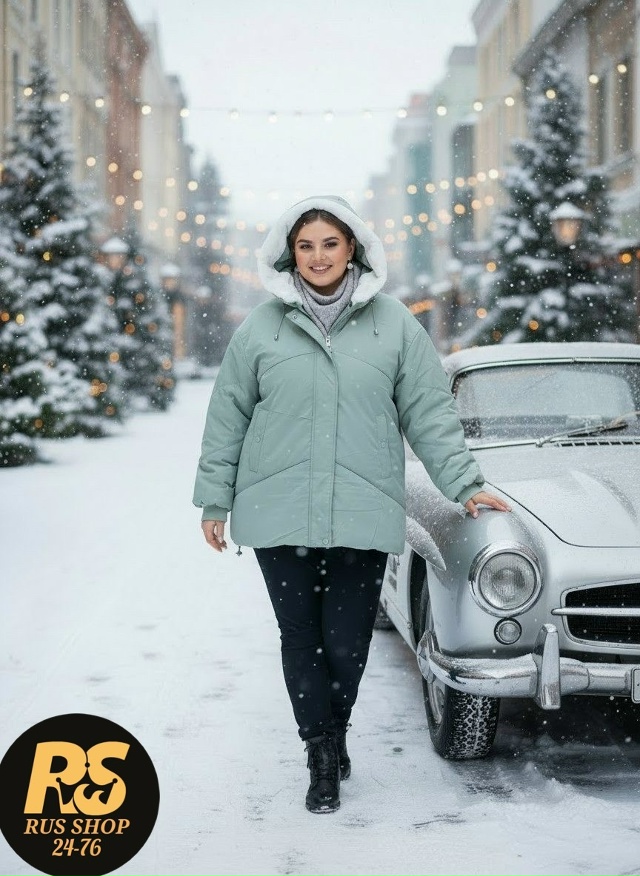 Артикул 23114914