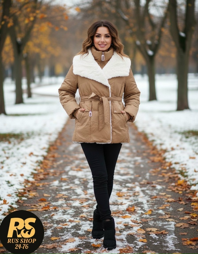 Куртка 23114919