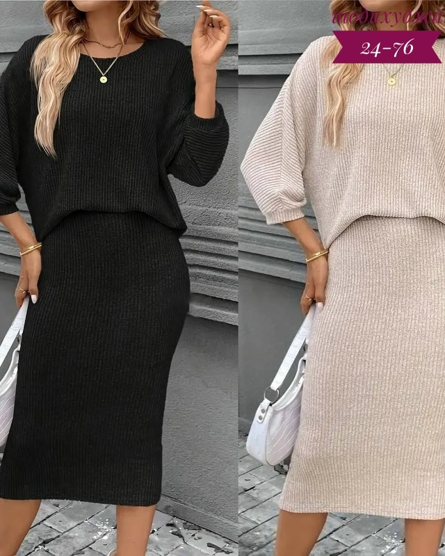 Костюм 23115521