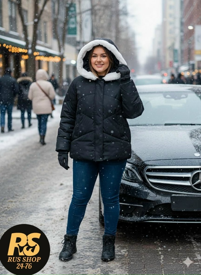 Артикул 23114914