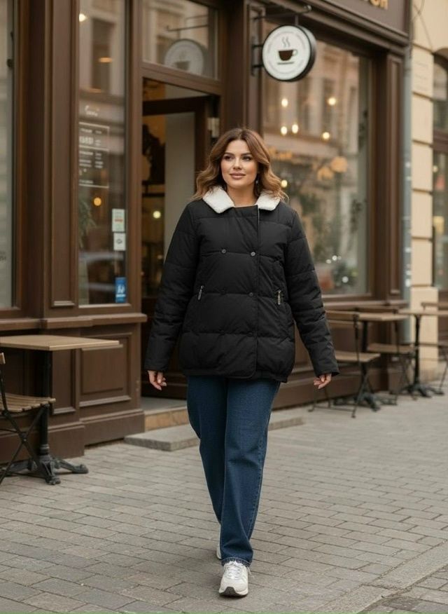 Куртка 23114966