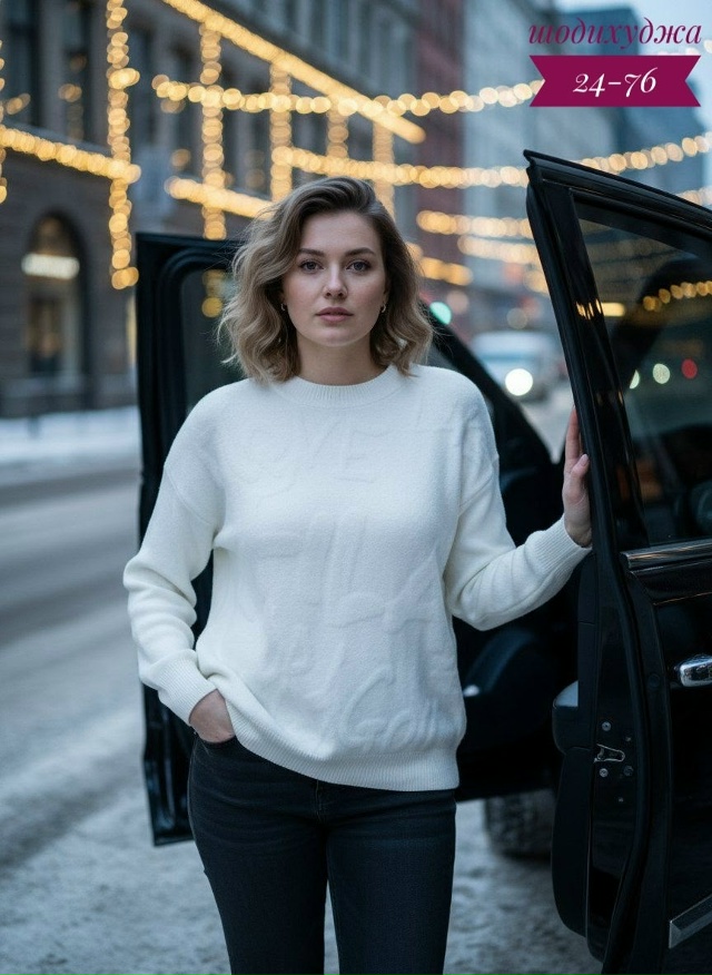 Свитер 23115150