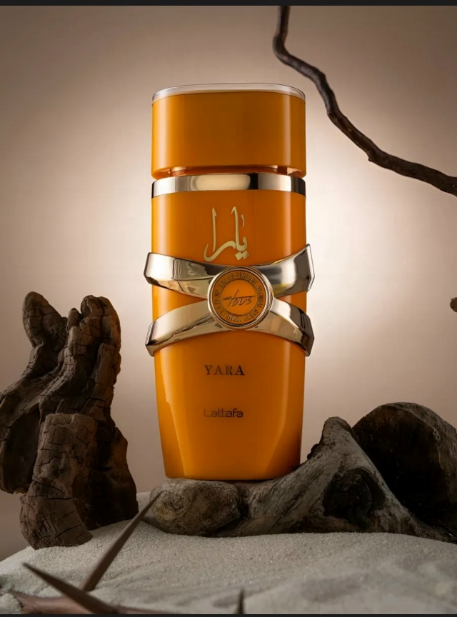 Парфюм 23116331