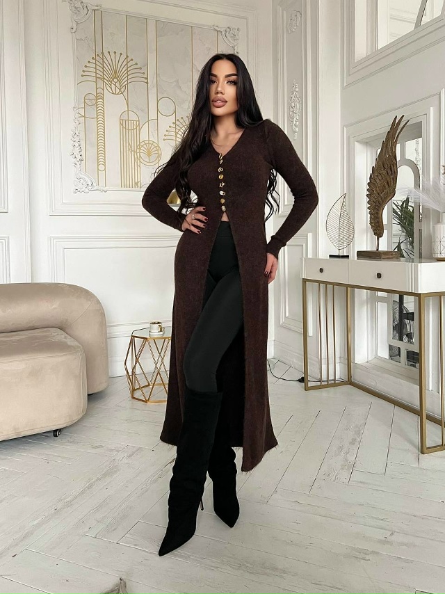 Кардиган 23116465