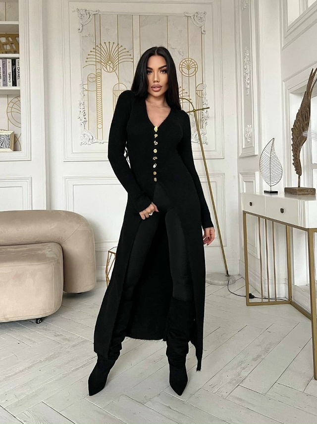 Кардиган 23116466