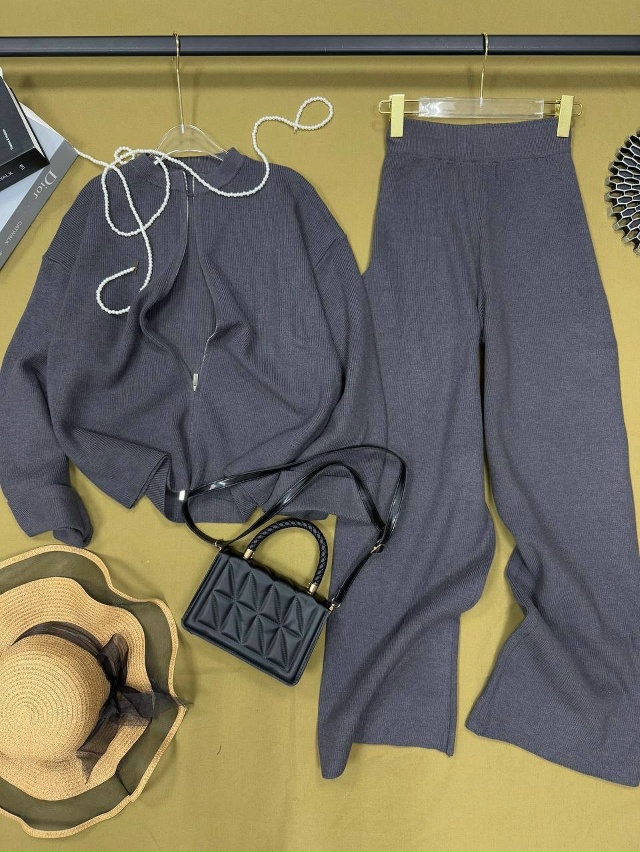 Костюм 23116426