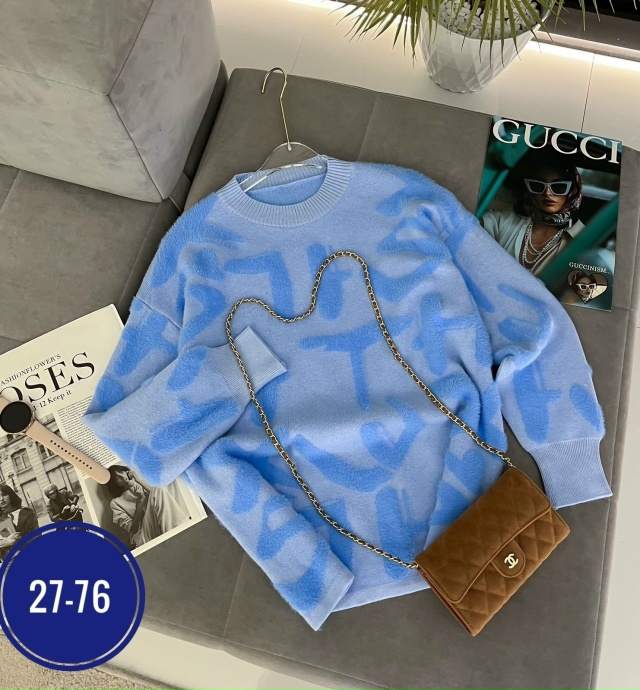 Свитер 23116195