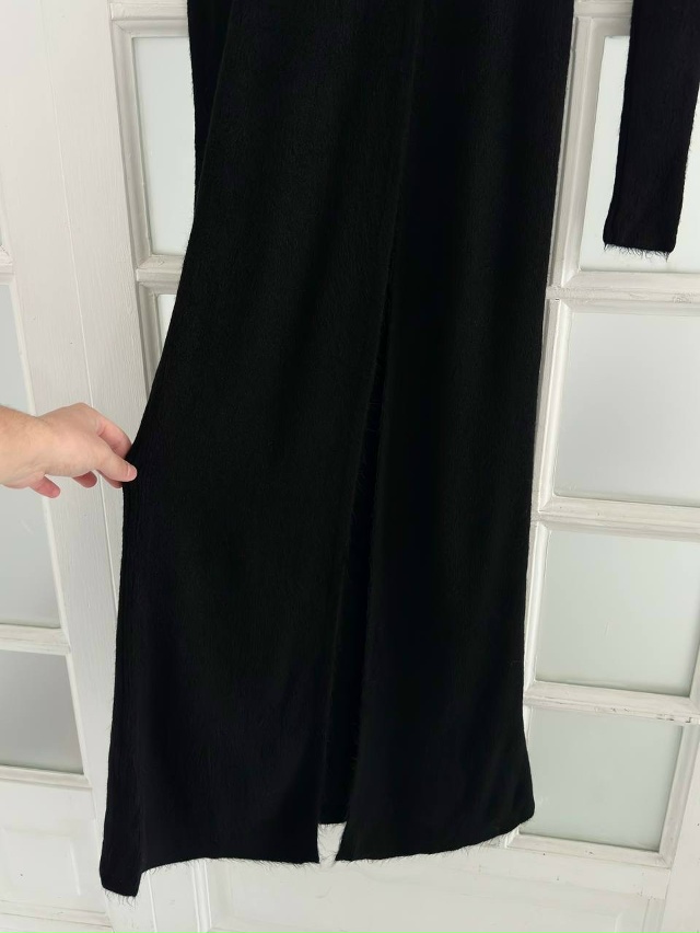 Кардиган 23116466