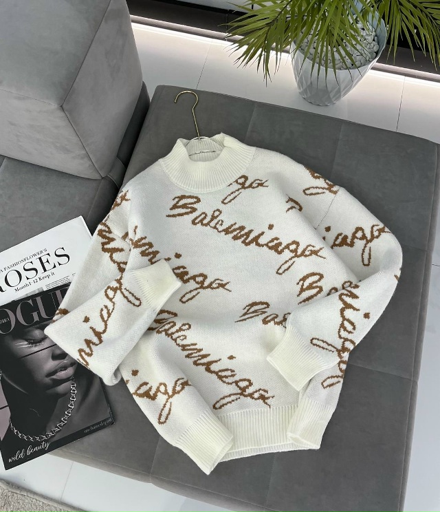 Свитер 23116076