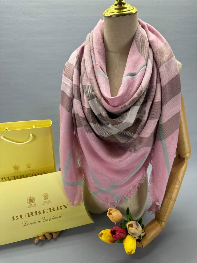 Платок 23116573