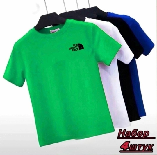 Водолазка 23115800